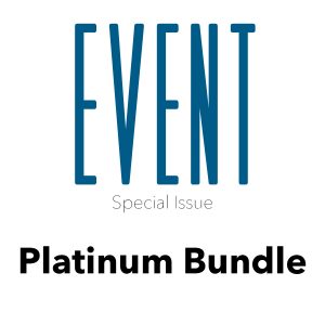 Event Platinum