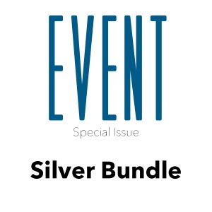 Event Silver
