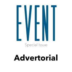 Q4 2024 Special Issue Advertorial