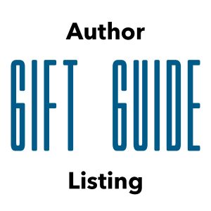 Gift Guide Listing